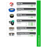 Catalogue Product Photos