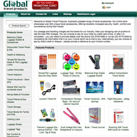 Ecommerce Product Photos